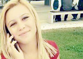 25 yaşındaki Özlem’in kuşkulu vefatı