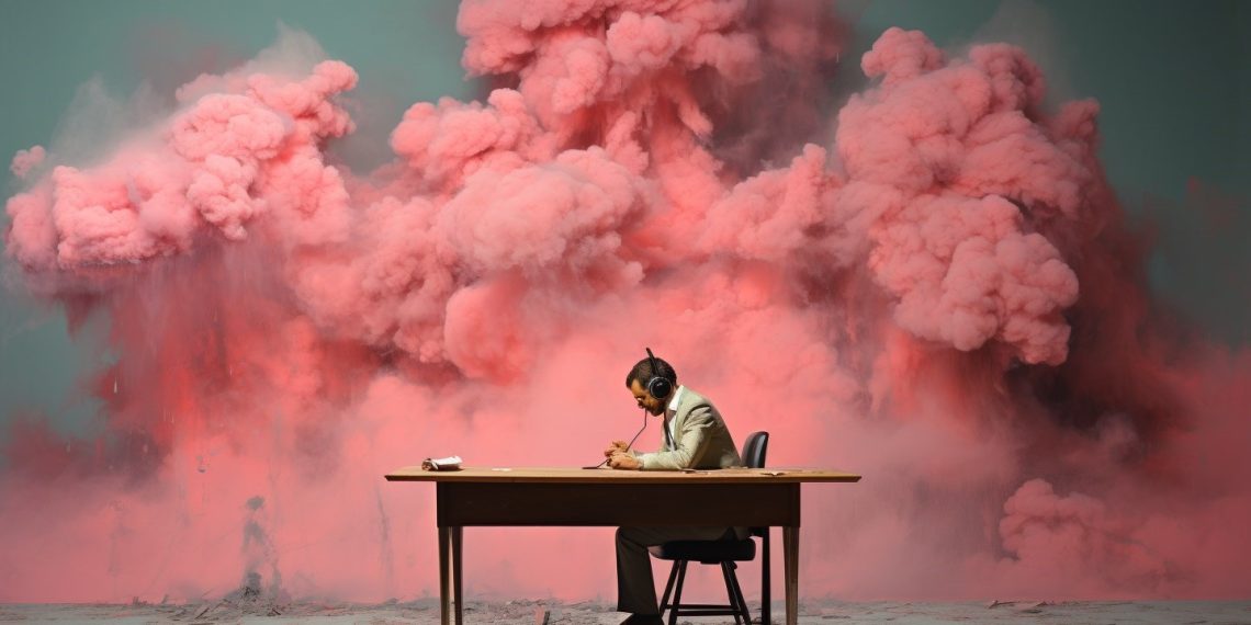 27. İstanbul Tiyatro Şenliği 25 Ekim’de perdelerini açıyor