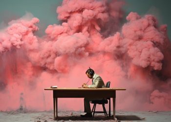 27. İstanbul Tiyatro Şenliği 25 Ekim’de perdelerini açıyor