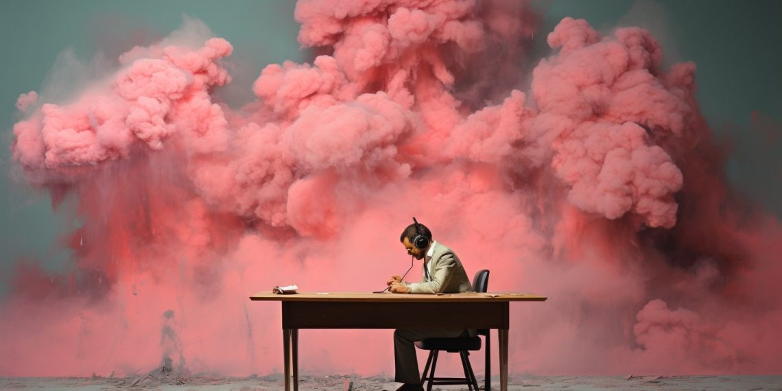 27. İstanbul Tiyatro Şenliği Onur Mükafatı Mehmet Birkiye’ye verildi