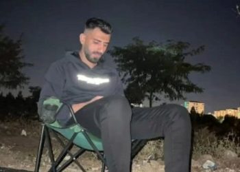 27 yaşındaki genç bıçaklı hengamede öldürüldü