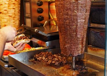 3 haftalık besin kontrolünün bilançosu açıklandı