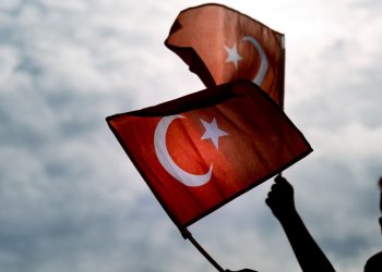 30 Ağustos tatil mi? 30 Ağustos Zafer Bayramı hangi güne denk geliyor?