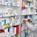 30 Ağustos’ta eczaneler açık mı, kapalı mı? Eczaneler yarın çalışıyor mu?