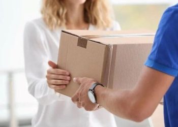 30 Ağustos’ta (yarın) kargolar açık mı, kargo firmaları çalışıyor mu?