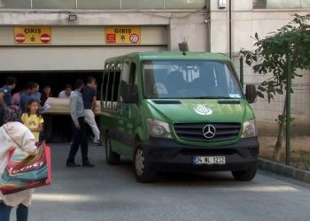 31 yaşındaki Gizem’in kuşkulu vefatı