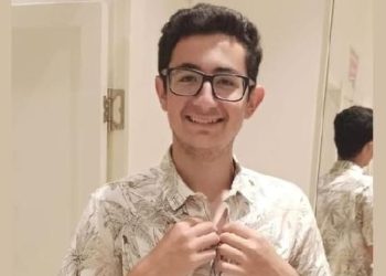 3’üncü kattan düşen liseli Tuna hayatını kaybetti