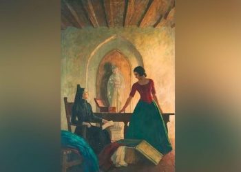 4 dolara bit pazarından aldı, pahası 250 bin dolar çıktı