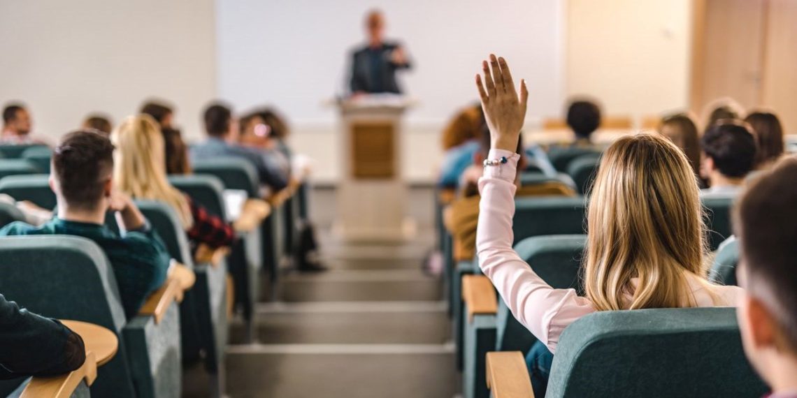 4 üniversiteye 126 akademisyen alınacak