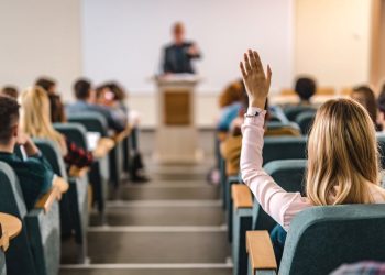 4 üniversiteye 126 akademisyen alınacak