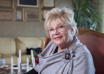 6. Sinemanın Kral ve Kraliçesi Yarışı’nda birinci üçe girenler belirlendi