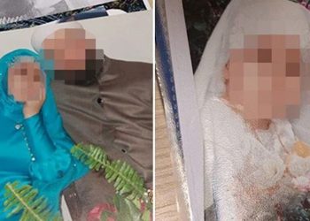 6 yaşındaki gelin davasında tek tutuklu sanığa tahliye