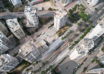 65 kişinin öldüğü Meblağ Apartmanı davasında bir ret kararı daha