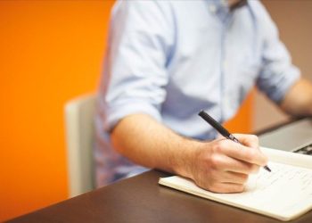 8 üniversiteye 308 kontratlı işçi alınacak