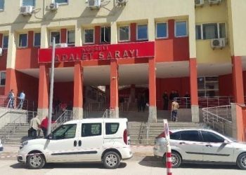 8 yaşındaki kuzenine cinsel istismarda bulunan sanığa 10 yıl mahpus