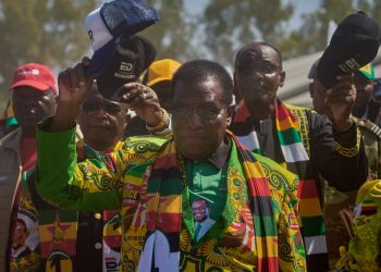 80 yaşında seçim kazandı: Tekrar devlet lideri seçildi