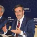 Cevdet Yılmaz: 1 trilyon doların üzerinde bir ekonomiye ulaşacağız
