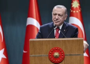Kabine toplantısı sonrasında Erdoğan’dan tekrar enflasyon vurgusu!