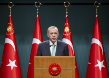 Öğrencileri heyecanlandıran açıklama geldi