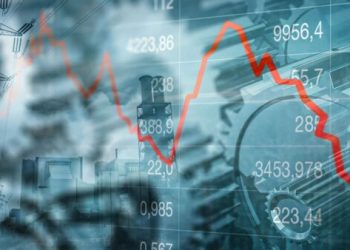 Sıcak Haber: Türkiye enflasyon verileri açıklandı