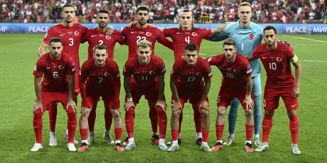 A Ulusal Futbol Grubu, Japonya ile 21 yıl sonra karşı karşıya