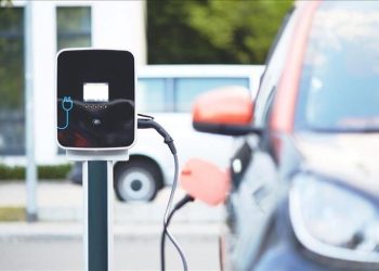 ABD açıkladı: Elektrikli araçlara geçiş için 15,5 milyar dolarlık kaynak