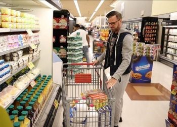 ABD enflasyon bilgileri ne kadar, yüzde kaç oldu? Enflasyon beklentisi ne taraftaydı? (2023 ABD ağustos ayı TÜFE kararı)