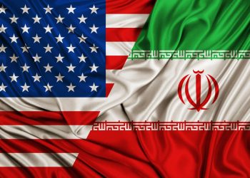 ABD: İran ile tutuklu takası mutabakatı kapsamında 5 ABD’li hür bırakıldı