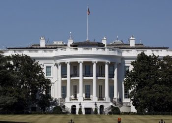 ABD: Karabağ’daki seçimi tanımıyoruz