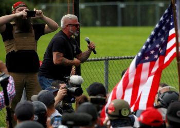 ABD Kongre binasına yapılan baskına katılan 2 kişi daha mahpus cezasına çarptırıldı