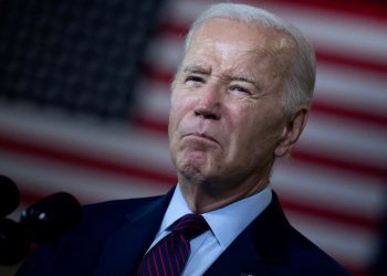 ABD Lideri Biden’a soruşturma talimatı | Azil süreci nasıl işliyor?