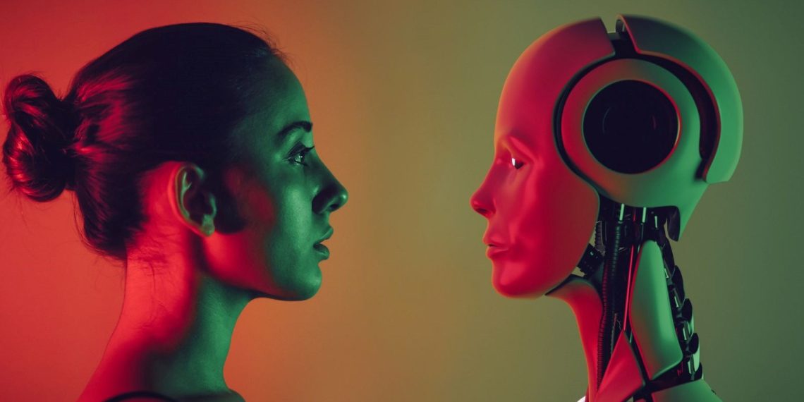 ABD mahkemesinden karar: Yapay zeka varsa telif yok