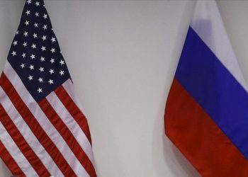 ABD, Rusya’nın eski başkonsolosluk çalışanına yönelttiği suçlamaları reddetti