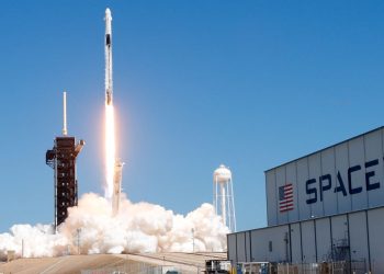 ABD, sığınmacıları işe almada ayrımcılık argümanıyla SpaceX’e dava açtı