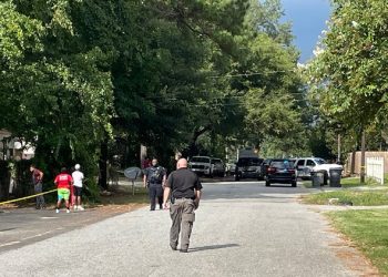 ABD’de annesi tarafından araçta unutulan 16 aylık bebek hayatını kaybetti