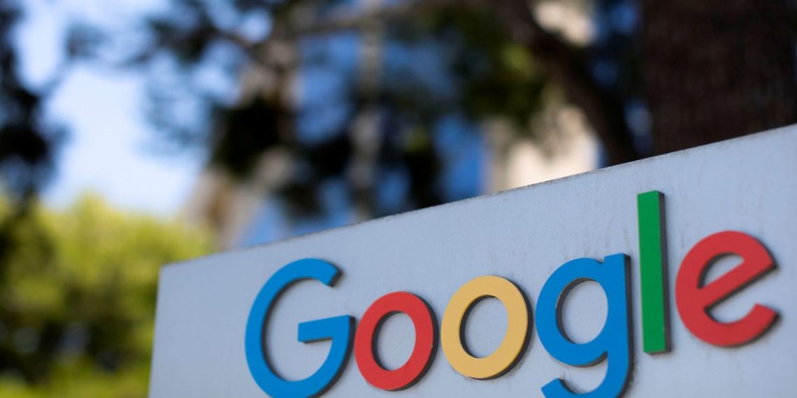 ABD’de milenyumun en büyük monopolleşme davası Google’a açıldı