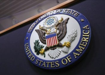 ABD’den F-16 satışı açıklaması