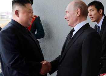 ABD’den Kuzey Kore’ye tehdit: Bedelini ödeyecek