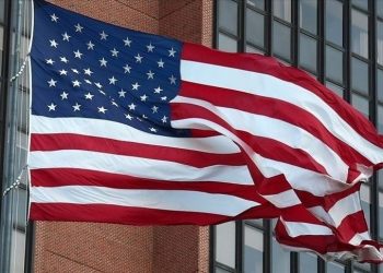 ABD’den Kuzey Kore’ye tehdit: Tereddüt etmeyiz