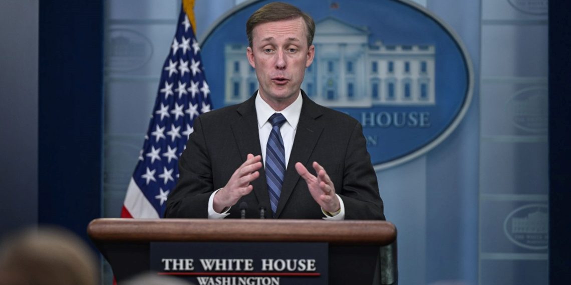 ABD’den Türkiye ve BM açıklaması: “Tahıl teşebbüsünü canlandırmak için ağır çalışıyorlar”