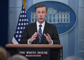 ABD’den Türkiye ve BM açıklaması: “Tahıl teşebbüsünü canlandırmak için ağır çalışıyorlar”