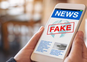 AB’den toplumsal medya şirketlerine: “Rusya’nın dezenformasyon kampanyaları durdurulamadı”