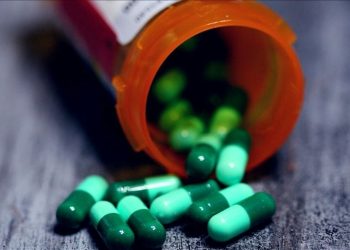 ABD’li ilaç şirketi Johnson & Johnson’a “fahiş fiyat” soruşturması