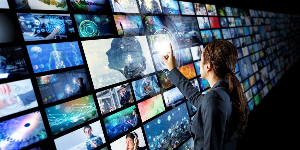 AB’nin teknoloji devlerine yönelik katı kuralları yürürlüğe giriyor