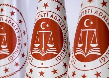 Adalet Bakanlığı işçi alımı ilanı paylaştı: Müracaat kuralları ve tarihleri