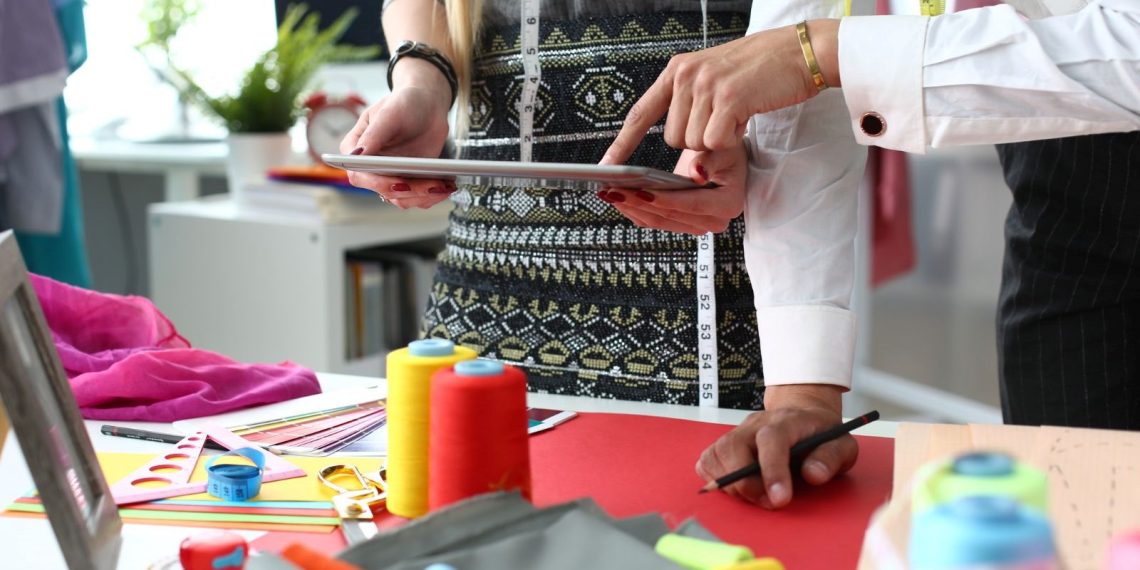 “Akıllı kıyafet çağı”na 22 milyon dolarlık yatırım: e-pantolon geliyor