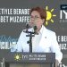 Akşener: Koltuktan öbür bir şey düşünmeyenlerle uğraştık