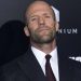 Aksiyon yıldızı Jason Statham’ın 25 yıllık mesleğindeki en uygun sahnesi