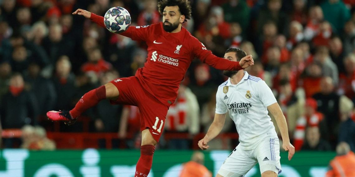 Al-Ittihad’ın Salah ısrarı: 175 milyon euroyu gözden çıkardılar