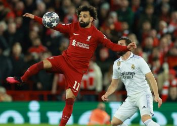 Al-Ittihad’ın Salah ısrarı: 175 milyon euroyu gözden çıkardılar